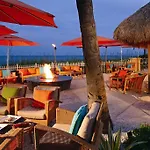 Hotel Largo 2*