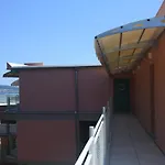 Hotel Largo