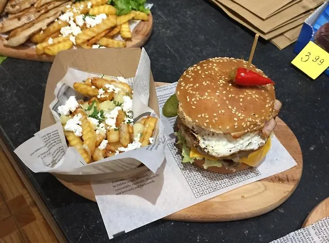 Largo 2* Sunny Beach