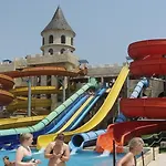 Largo Slantchev Briag