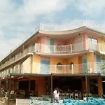 Hotel Largo