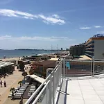 Largo Slantchev Briag