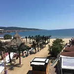 Hotel Largo
