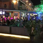 Hotel Largo