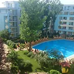 Hotel Largo