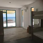Largo Hotel Slantchev Briag