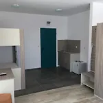 Hotel Largo Slantchev Briag