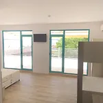 Hotel Largo Slantchev Briag