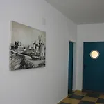 Hotel Largo Slantchev Briag