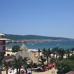 Largo Hotel Slantchev Briag