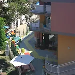 Largo Hotel Slantchev Briag