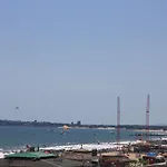 Hotel Largo Slantchev Briag