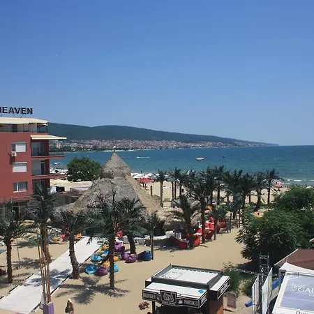 Hotel Largo