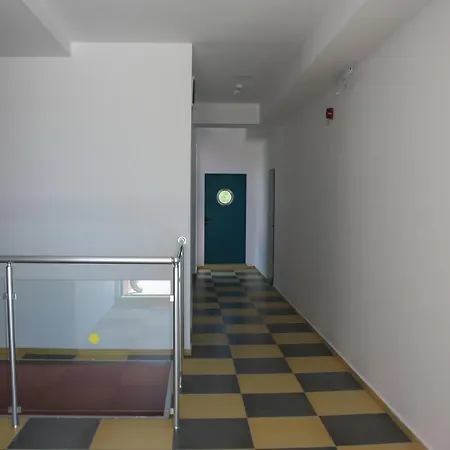 Largo Hotel