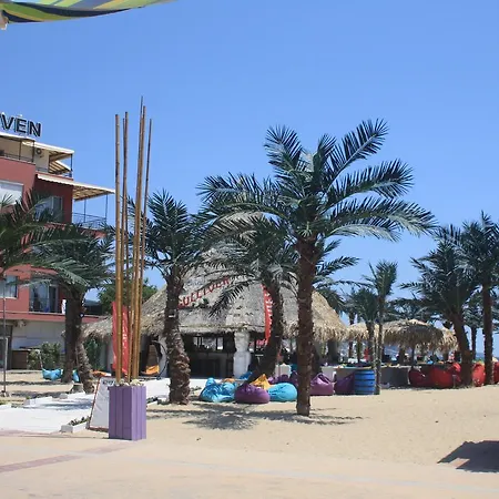 Largo Hotel 2*