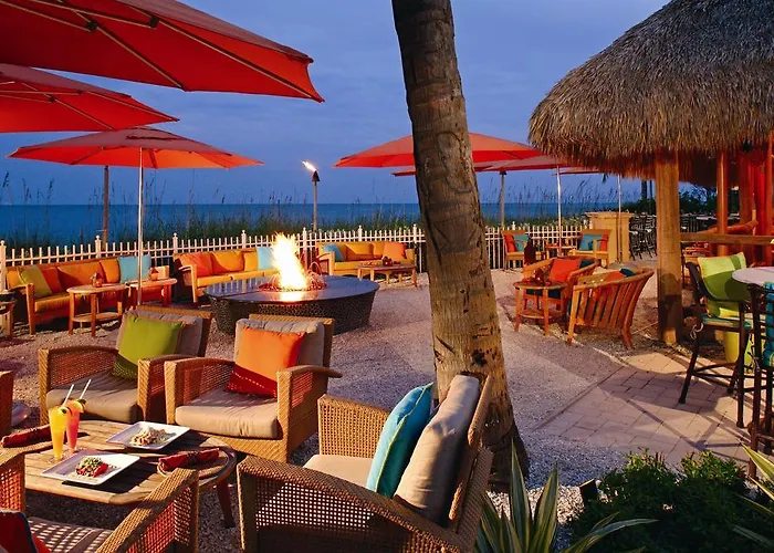 Готель Largo 2*