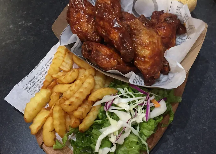 Готель Largo 2*