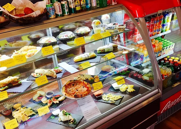 Largo Готель 2*