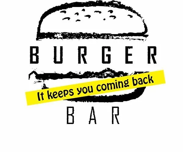 Готель Largo 2*