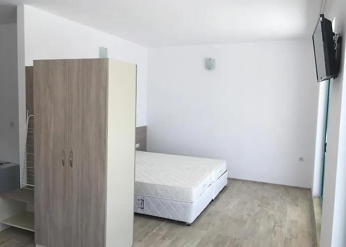 Largo Сонячний Берег