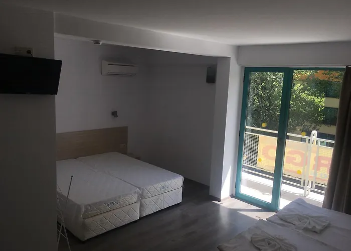 Largo 2* Сонячний Берег