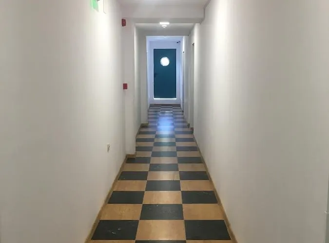 Largo 2* Сонячний Берег