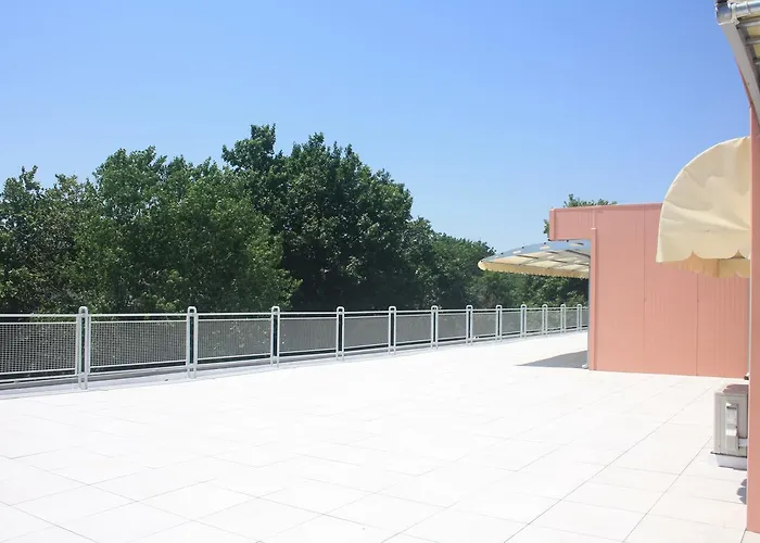 Largo 2* Сонячний Берег