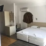 Largo Hotel