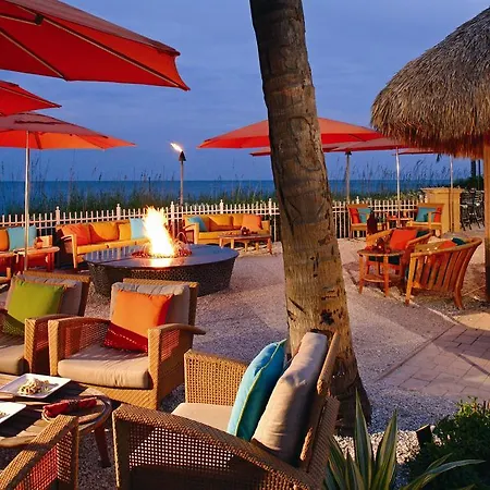 Готель Largo 2*