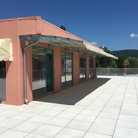 Largo 2* Сонячний Берег