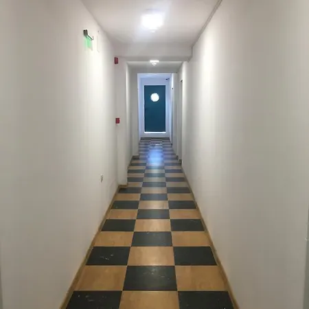 Largo 2* Сонячний Берег