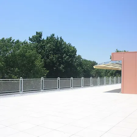 Largo 2* Сонячний Берег