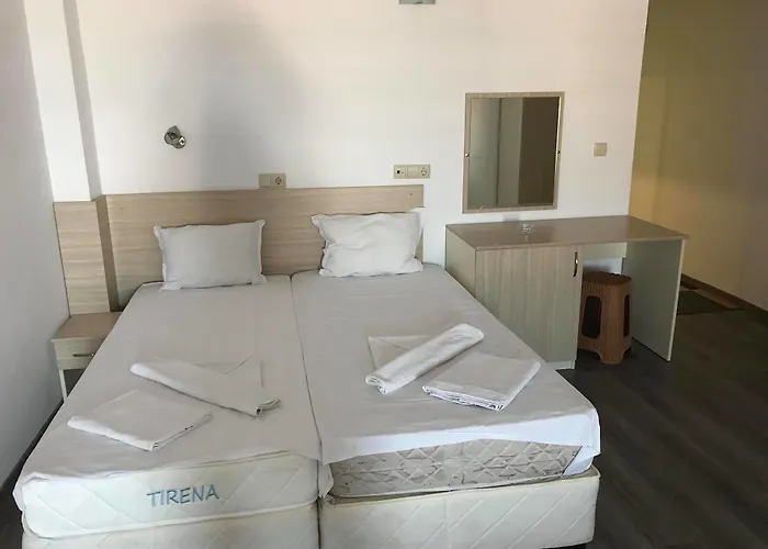 Largo 2* Sunny Beach