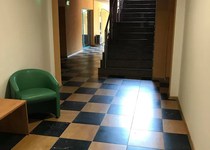 Largo 2* Sunny Beach