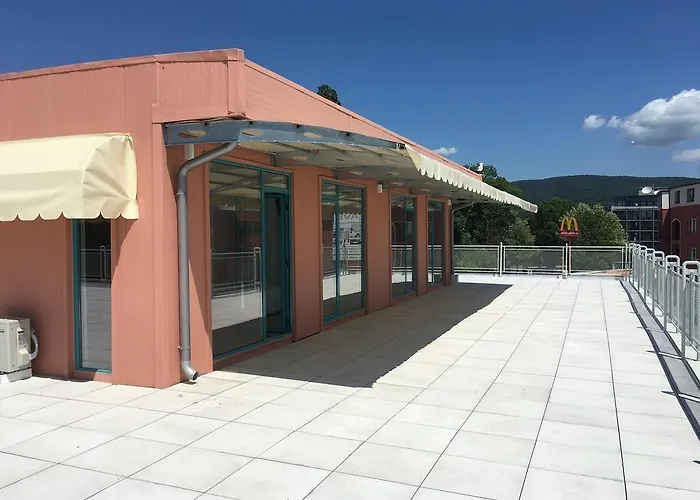 Largo 2* Sunny Beach