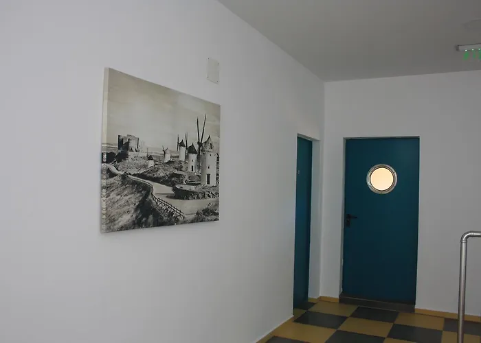 Hotel Largo Sunny Beach