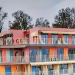 Largo Sunny Beach