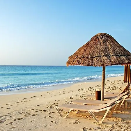 فندق Largo