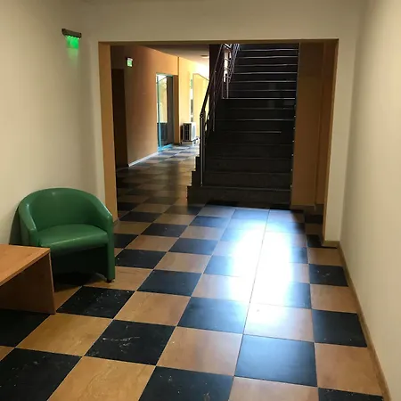 Largo 2* 阳光海滩