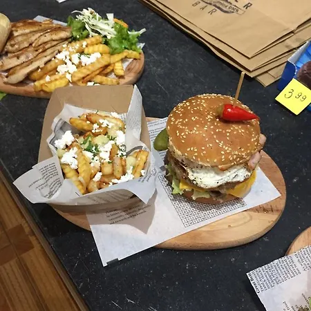 Largo 2* 阳光海滩