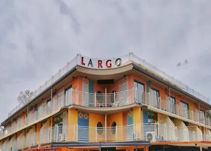 Largo